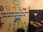 Homeschooling in Color Expo comes to Tallahassee