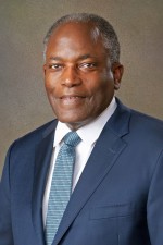ASU President releases statement addressing crisis