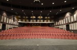 ‘An Evening of One Acts’ Replaces ‘The Swan’