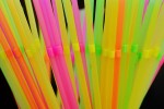 Paper straws introduced in Marshall Student Center as process to replace single-use plastics on campus begins