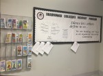 Ramapo offers free, confidential mental health services