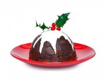 What to have at your Christmas Day feast