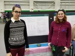 The First Year Seminar Symposium