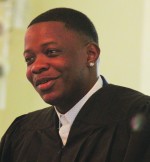 'Waffle House hero': Excellence not always about smarts, wealth