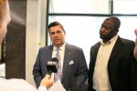 Earl Holmes files civil suit against FAMU BOT