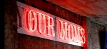 Smaller Name, Bigger Venue