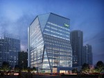 BOG approves over $14 million for completion of downtown med school and heart institute