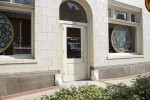 Aveda Institute brings cosmetology closer to home