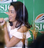 FAMU grad creates Women in Radio