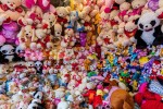 CPB hosts highly attended Stuff-a-Plush event