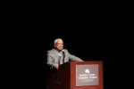 MLK's nephew helps MCCC celebrate