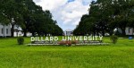 Students complain about financial aid refund and scholarship processes