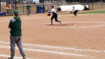 Spartans snap six-game losing streak