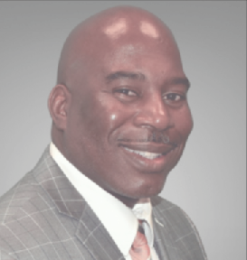 Melton named permanent campus police chief