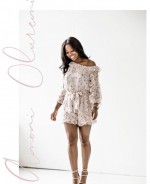 FAMU grad launches online boutique