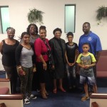 Local Church to Host Event to keep Youth off the Streets