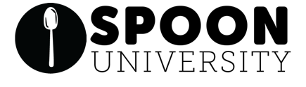Student brings Spoon U to Marist's plate