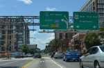 Major Improvements Set for New York Avenue