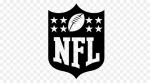 NFL rushing leaders