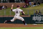 Late rally in 8th adds another to the win column