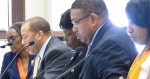 FAMU’s Chaotic Leadership Hinders the Growth of the University