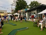 Mac & cheese takes center stage at Happy Motoring