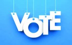 Student elections set for March 31