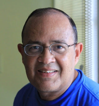 Oscar Barbarin