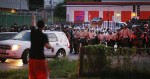 Community in question: