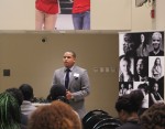 Opportunity Begins with Education