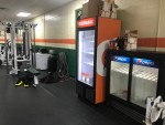 Is nutrition the missing link for Florida A&M athletics?