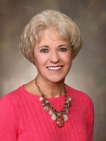Fritz running again for Leon County Commission