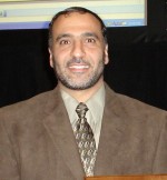 Tennessee Tech engineering professor indicted for child porn