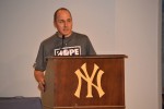 Yankees taking more conservative approach to offseason contracting