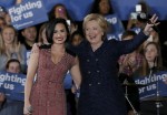 Celebrity endorsements: Do they matter?