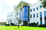Spring student census down 100 students from fall 2020