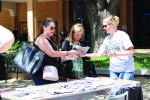 Title IX Office ready to help students