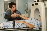 ‘Scrubs’ gets love from me
