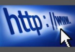 How Net Neutraility Helps Native Americans