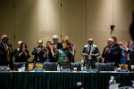 Generations of USF leadership weigh in on Genshaft’s lasting legacy