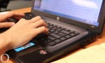 Online courses gain popularity on campus