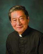 Shen: Longtime economics professor known as ‘humble, gentle’ man