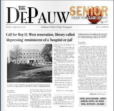 Volume 163, Issue 32