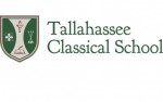 Tallahassee Classical School will be county’s fifth charter school