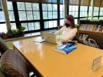 Ready for finals? Students share study tips