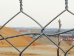 Lowe's Planned for Fort Lincoln in NE DC