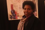 University of Northern Colorado hosts International Women's day conference