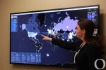 $300K grant offers real-world cybersecurity training