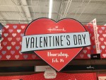 What to Do on Valentine's Day