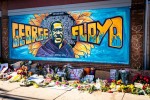 Overview of Derek Chauvin trial, likely to last weeks